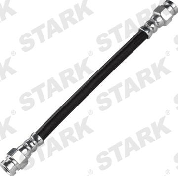 Stark SKBH-0820243 - Тормозной шланг autospares.lv