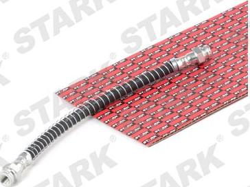 Stark SKBH-0820259 - Тормозной шланг autospares.lv