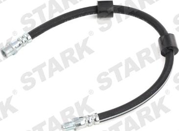 Stark SKBH-0820255 - Тормозной шланг autospares.lv