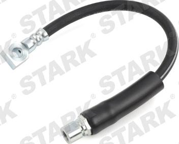 Stark SKBH-0820253 - Тормозной шланг autospares.lv