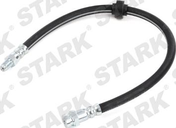 Stark SKBH-0820260 - Тормозной шланг autospares.lv