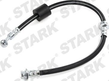 Stark SKBH-0820262 - Тормозной шланг autospares.lv