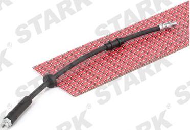 Stark SKBH-0820209 - Тормозной шланг autospares.lv