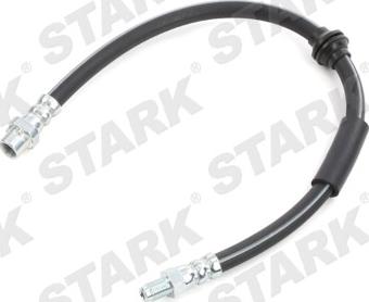 Stark SKBH-0820200 - Тормозной шланг autospares.lv