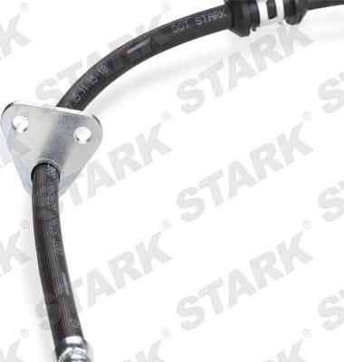 Stark SKBH-0820202 - Тормозной шланг autospares.lv