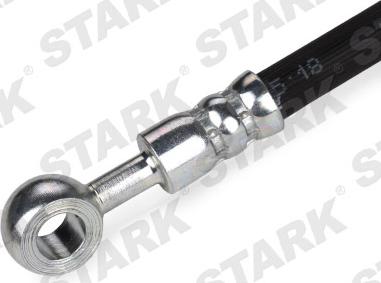 Stark SKBH-0820202 - Тормозной шланг autospares.lv