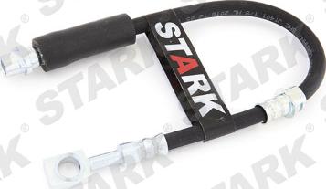 Stark SKBH-0820207 - Тормозной шланг autospares.lv