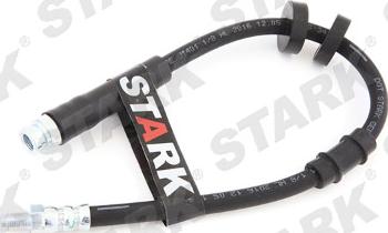 Stark SKBH-0820214 - Тормозной шланг autospares.lv