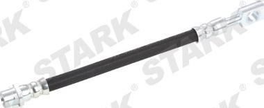 Stark SKBH-0820218 - Тормозной шланг autospares.lv