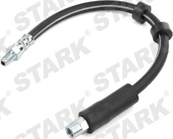 Stark SKBH-0820285 - Тормозной шланг autospares.lv