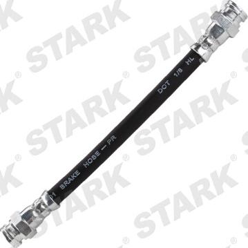 Stark SKBH-0820286 - Тормозной шланг autospares.lv