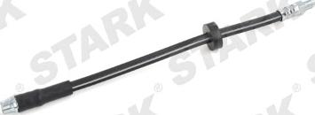 Stark SKBH-0820281 - Тормозной шланг autospares.lv