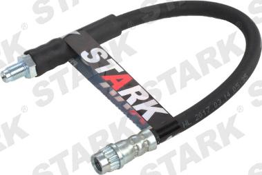 Stark SKBH-0820287 - Тормозной шланг autospares.lv