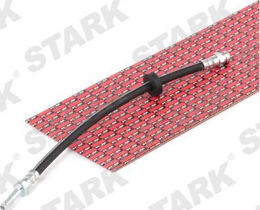 Stark SKBH-0820232 - Тормозной шланг autospares.lv