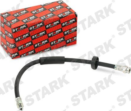 Stark SKBH-0820224 - Тормозной шланг autospares.lv