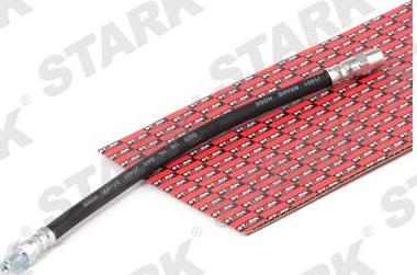 Stark SKBH-0820223 - Тормозной шланг autospares.lv