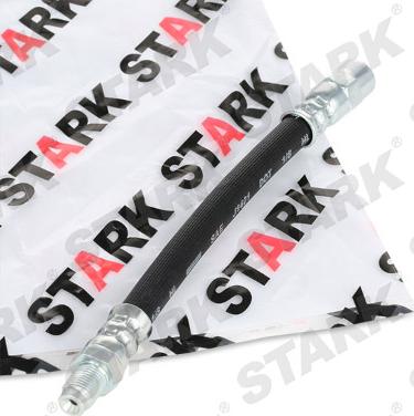 Stark SKBH-0820222 - Тормозной шланг autospares.lv