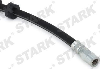 Stark SKBH-0820227 - Тормозной шланг autospares.lv