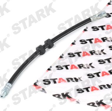 Stark SKBH-0820227 - Тормозной шланг autospares.lv