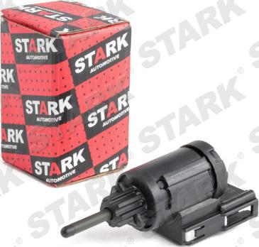 Stark SKBL-2110005 - Выключатель стоп сигнала / сцепления autospares.lv