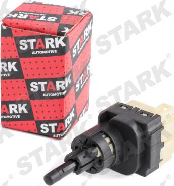 Stark SKBL-2110003 - Выключатель стоп сигнала / сцепления autospares.lv