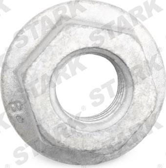 Stark SKBNK-2550002 - Гайка autospares.lv