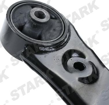 Stark SKCA-0050995 - Рычаг подвески колеса autospares.lv