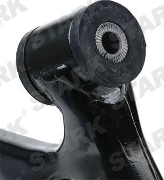 Stark SKCA-0050995 - Рычаг подвески колеса autospares.lv