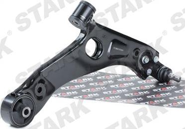 Stark SKCA-0050995 - Рычаг подвески колеса autospares.lv