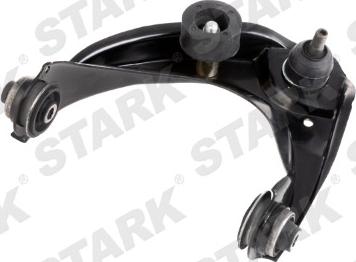 Stark SKCA-0050499 - Рычаг подвески колеса autospares.lv