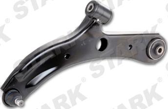 Stark SKCA-0050441 - Рычаг подвески колеса autospares.lv