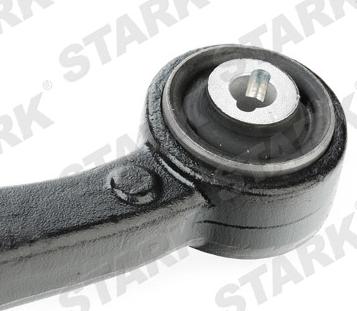 Stark SKCA-0050448 - Рычаг подвески колеса autospares.lv