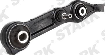 Stark SKCA-0050451 - Рычаг подвески колеса autospares.lv