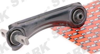 Stark SKCA-0050458 - Рычаг подвески колеса autospares.lv