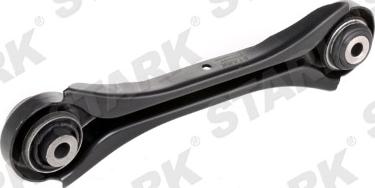 Stark SKCA-0050469 - Рычаг подвески колеса autospares.lv