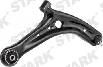 Stark SKCA-0050464 - Рычаг подвески колеса autospares.lv