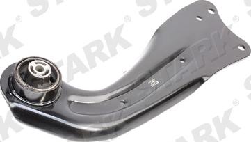 Stark SKCA-0050465 - Рычаг подвески колеса autospares.lv