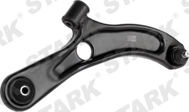 Stark SKCA-0050462 - Рычаг подвески колеса autospares.lv