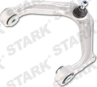 Stark SKCA-0050404 - Рычаг подвески колеса autospares.lv