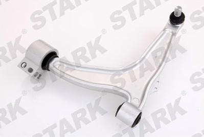 Stark SKCA-0050419 - Рычаг подвески колеса autospares.lv