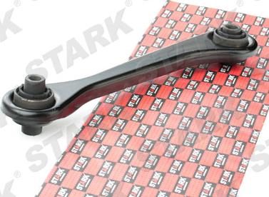 Stark SKCA-0050412 - Рычаг подвески колеса autospares.lv