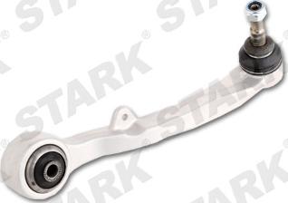 Stark SKCA-0050435 - Рычаг подвески колеса autospares.lv