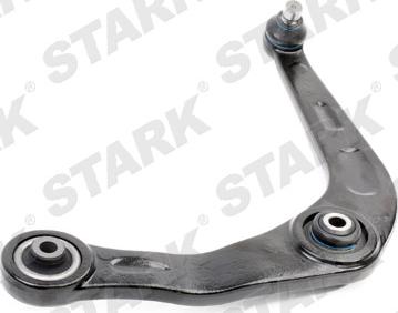 Stark SKCA-0050474 - Рычаг подвески колеса autospares.lv