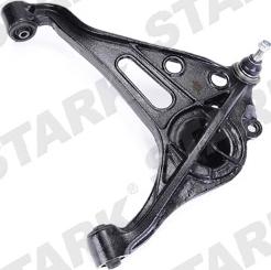 Stark SKCA-0050471 - Рычаг подвески колеса autospares.lv