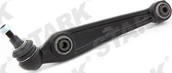 Stark SKCA-0050478 - Рычаг подвески колеса autospares.lv