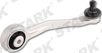 Stark SKCA-0050472 - Рычаг подвески колеса autospares.lv