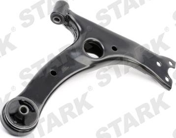 Stark SKCA-0050590 - Рычаг подвески колеса autospares.lv