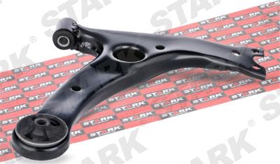 Stark SKCA-0050590 - Рычаг подвески колеса autospares.lv