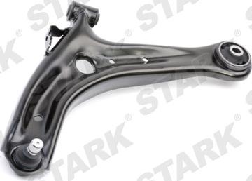 Stark SKCA-0050541 - Рычаг подвески колеса autospares.lv