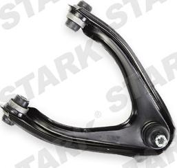 Stark SKCA-0050505 - Рычаг подвески колеса autospares.lv